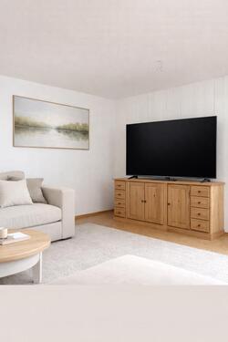 Foto - Loft - Studio - Atelier in Günzburg zur Miete