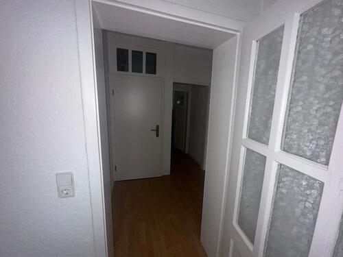 Foto - Geräumige 2-Zimmer-Wohnung in 75172 Pforzheim mit EBK