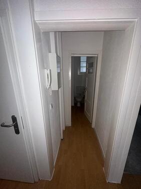 Foto - 2 Zimmer Etagenwohnung in Pforzheim