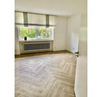 2 Zimmer- Singlewohnung - 700,00&nbsp;EUR Kaltmiete, ca.&nbsp; 70,00&nbsp;m&sup2; in Agathenburg (PLZ: 21684)