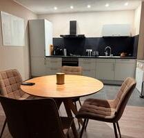 2 Zi. Wohnung in St. Wendel - 750,00&nbsp;EUR Kaltmiete, ca.&nbsp; 58,00&nbsp;m&sup2; in Sankt Wendel (PLZ: 66606)