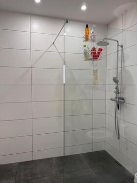 Foto - 2 Zimmer Etagenwohnung in Sankt Wendel