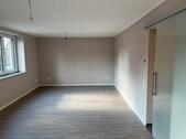 Foto - Etagenwohnung in Sankt Wendel zur Miete