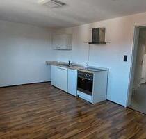 1,5 Zimmerwohnung in 72813 St. Johann