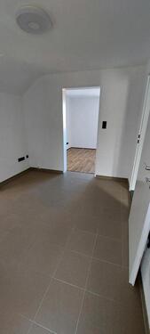 Foto - 1.5 Zimmer Erdgeschoßwohnung in St. Johann