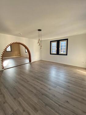 Foto - 4 Zimmer Wohnung in Kastellaun Zentrum