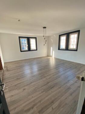 Foto - 4.5 Zimmer Etagenwohnung zur Miete in Kastellaun