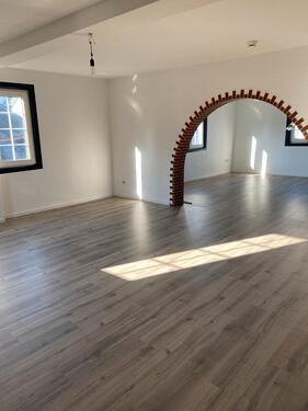 Foto - 4.5 Zimmer Etagenwohnung in Kastellaun