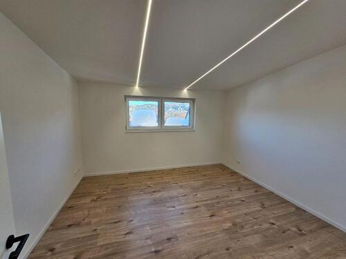 Foto - 2 Zimmer Dachgeschoßwohnung in Schönenberg-Kübelberg