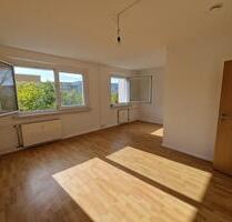 ***Kleine Wohnung, großer Komfort: 1-Zimmer-Wohnung mit Badewanne*** - Leipzig West