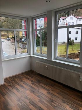 Foto - Mietwohnung in Friedrichroda - 395,00&nbsp;EUR Kaltmiete, ca.&nbsp; 54,00&nbsp;m&sup2;