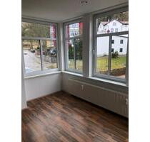 Mietwohnung in Friedrichroda - 395,00&nbsp;EUR Kaltmiete, ca.&nbsp; 54,00&nbsp;m&sup2; in Friedrichroda (PLZ: 99894)