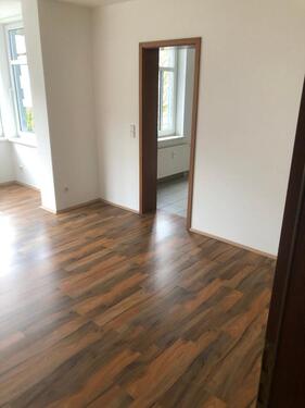 Foto - 2 Zimmer Etagenwohnung in Friedrichroda