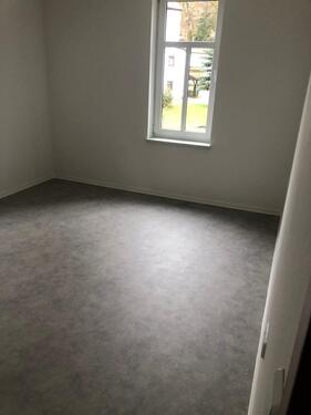 Foto - Etagenwohnung in Friedrichroda zur Miete