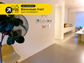 Foto - Sehr schönes Büro in Mannheim Neckarstadt Ost