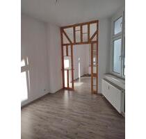 Schöne 2-Zimmer-Wohnung in Magdeburg Buckau