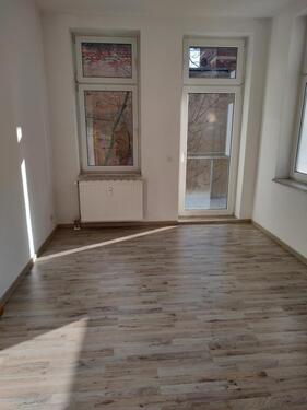 Foto - 2 Zimmer Etagenwohnung in Magdeburg