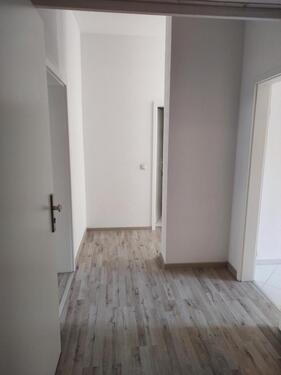 Foto - Etagenwohnung in Magdeburg zur Miete