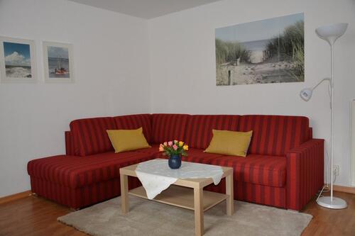 Foto - andere in Norderney zur Miete