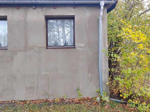 Foto - Einfamilienhaus in Burgdorf