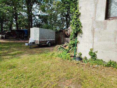Foto - Einfamilienhaus in Burgdorf zum Kaufen