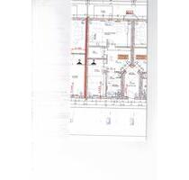Vermietung behindertenaltersgerechte Wohnung - Oranienbaum-Wörlitz