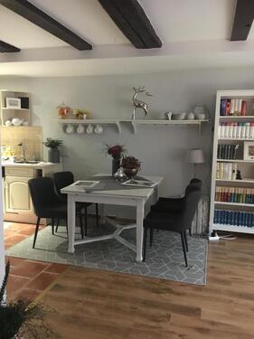 Foto - Etagenwohnung in Tangermünde zur Miete