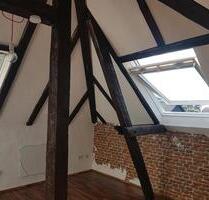 Wohnung im Sauerland zu vermieten, 560-,€ icku. Umlagen. - Bad Homburg vor der Höhe Gonzenheim