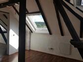 Foto - 1 Zimmer Dachgeschoßwohnung in Bad Homburg vor der Höhe