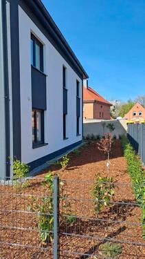 Foto - 3 Zimmer Etagenwohnung zur Miete in Winsen (Aller)