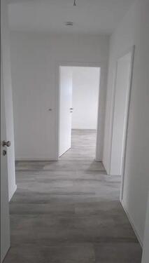 Foto - 3 Zimmer Etagenwohnung in Winsen (Aller)