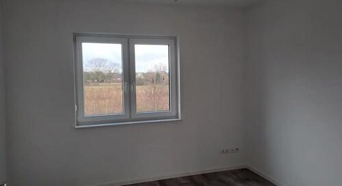 Foto - Etagenwohnung in Winsen (Aller) zur Miete