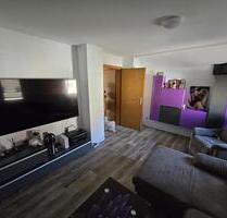 2,5 Zimmer Wohnung im DG - 500,00&nbsp;EUR Kaltmiete, ca.&nbsp; 60,00&nbsp;m&sup2; in Osnabrück (PLZ: 49084) Fledder