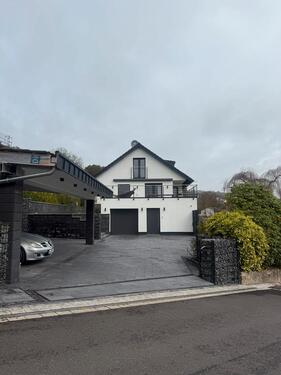 Foto - Exklusives Smart-Home-Refugium - 750.000,00&nbsp;EUR Kaufpreis, ca.&nbsp; 170,00&nbsp;m&sup2;