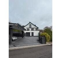 Exklusives Smart-Home-Refugium - 750.000,00&nbsp;EUR Kaufpreis, ca.&nbsp; 170,00&nbsp;m&sup2; in Overath (PLZ: 51491)