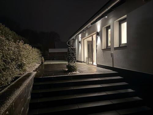 Foto - 6 Zimmer Einfamilienhaus in Overath