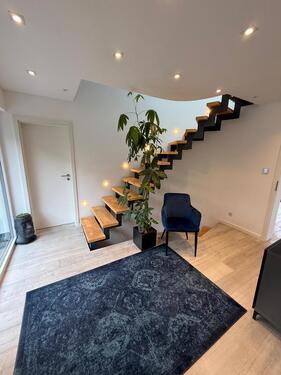 Foto - Einfamilienhaus in Overath zum Kaufen