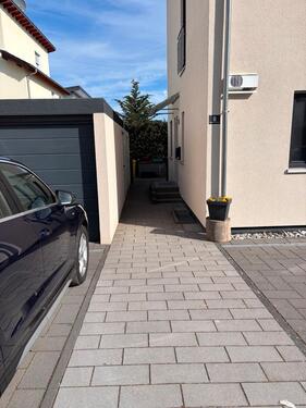 Foto - Einfamilienhaus in Idstein zum Kaufen