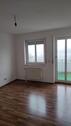 Foto - 2 Zimmer Etagenwohnung zur Miete in Kirchheimbolanden