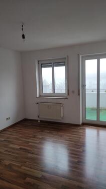 Foto - 2 Zimmer Etagenwohnung zur Miete in Kirchheimbolanden
