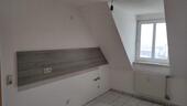 Foto - 2 Zimmer Etagenwohnung in Kirchheimbolanden