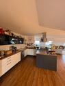Foto - Wohnung zur Zwischenmiete 1.9.26-30.6.27