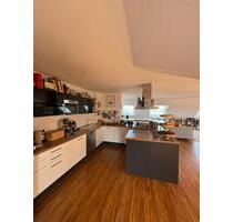 Wohnung zur Zwischenmiete 1.9.26-30.6.27 - Dresden Neustadt
