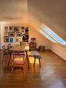Foto - 4.5 Zimmer Dachgeschoßwohnung zur Miete in Dresden