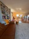 Foto - 4.5 Zimmer Dachgeschoßwohnung in Dresden