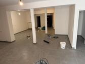 Foto - Neu renvoierte Gewerbefläche in der Innenstadt Geesthacht