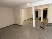 Foto - andere zur Miete in Geesthacht