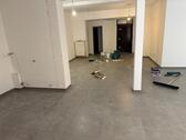 Foto - andere in Geesthacht