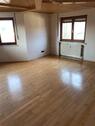 Foto - Großzügige 4-Zimmer Wohnung in Neubäu am See