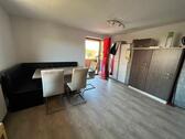 Foto - 4 Zimmer Etagenwohnung zur Miete in Roding